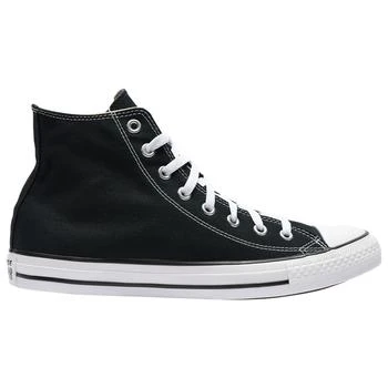 推荐Converse All Star High Top - Men's商品