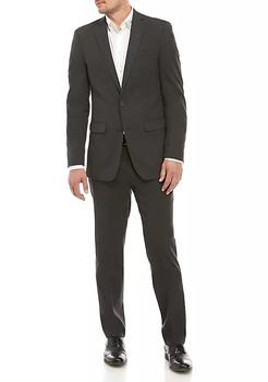 Van Heusen, Van Heusen | Stretch Slim Fit Suit商品图片 