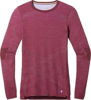 SmartWool | Intraknit Merino 200 Crew Shirt - Women's,商家The Last Hunt,价格¥595