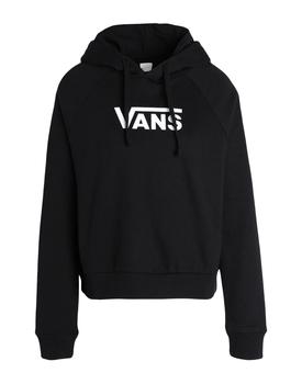 Vans | Hooded sweatshirt商品图片,
