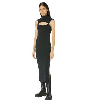 ALL SAINTS | Kiki Sleeveless Dress商品图片,4.1折