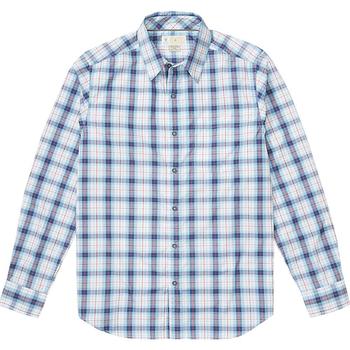 推荐ExOfficio Men's BugsAway Covas LS Shirt商品