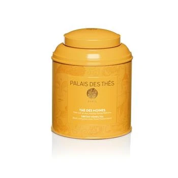 Palais des Thés | Colors of Tea The Des Moines, 3.5 oz,商家Macy's,价格¥194