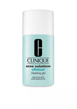 Clinique | Acne Solutions™ Clinical Clearing Gel商品图片,