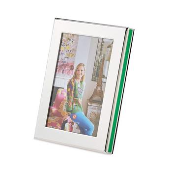 商品Spode | Cabana Frame,商家Bloomingdale's,价格¥452图片