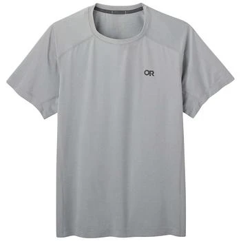 Outdoor Research | Outdoor Research Men's Argon SS Tee 7.5折