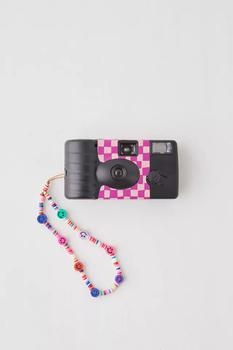商品UO Disposable Camera & Sling图片