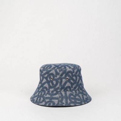 商品Burberry | BURBERRY DEFAULT女士斗篷 8057405,商家Beyond Italylux,价格¥1511图片