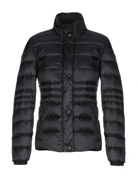 PEPRAI | Shell  jacket,商家YOOX,价格¥1043