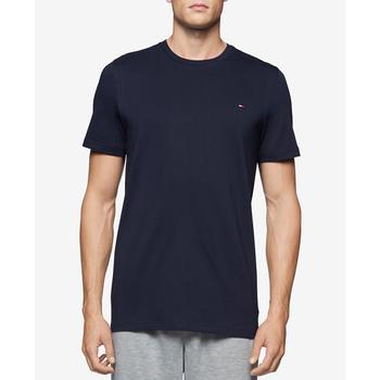 product Men's Cotton Undershirt image