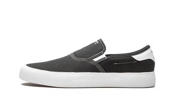 阿迪达斯男鞋帆布鞋, Adidas | Adidas 3MC商品图片 