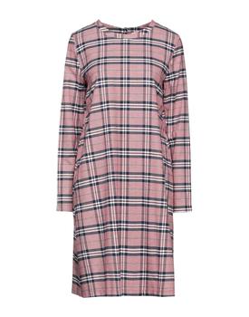 ROSE' A POIS, ROSE' A POIS | Midi dress商品图片 4.5折