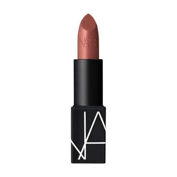 NARS | 时尚唇膏,商家bluemercury,价格¥198