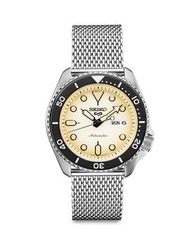 推荐5 Sports Watch, 42.5mm商品