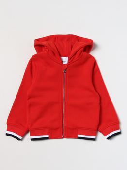 Burberry | Burberry Kids jacket for baby商品图片,8折