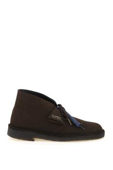 clarks desert, Clarks | Clarks originals desert boots商品图片 7.6折