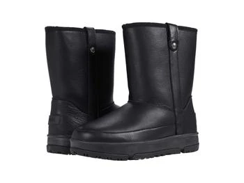 UGG | Classic Weather Short,商家Zappos,价格¥1213