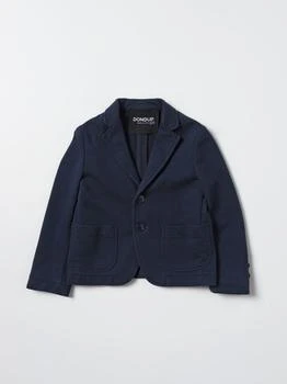 DONDUP | Dondup jacket for boys,商家GIGLIO.COM,价格¥998