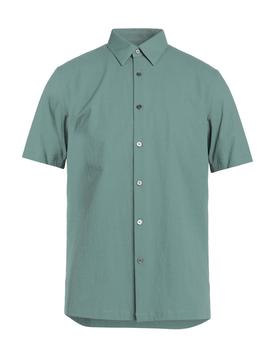 Theory | Solid color shirt商品图片,2.6折