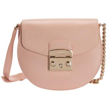furla metropolis评价, Furla | Furla Metropolis Crossbody Bag商品图片 7.6折