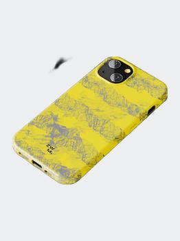 iphone真假, ZWM | Ascent Iphone 13 Phone Case商品图片 
