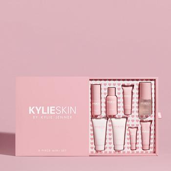 商品Kylie Cosmetics | 8 Piece Mini Set,商家Kylie Cosmetics,价格¥418图片