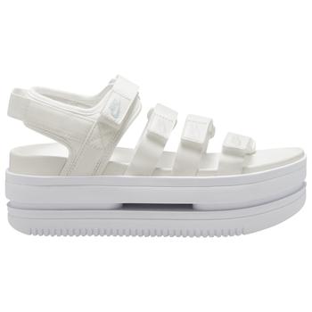 nike女鞋经典款, NIKE | Nike Icon Classic Sandals - Women's商品图片 