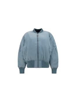 Acne Studios | Acne Studios Bomber Jacket商品图片,9折