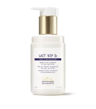 推荐Lait VIP O2 Cleanser (150ml)商品