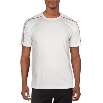Fila | Fila Mens Tennis Performance Shirts & Tops商品图片,2折, 独家减免邮费