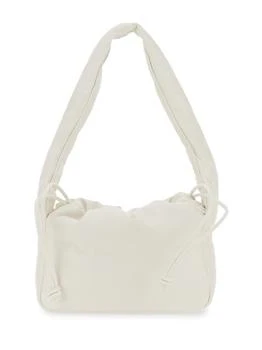 Alexander Wang | ALEXANDER WANG SMALL PADDED RYAN BAG 6.6折, 独家减免邮费