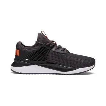 推荐PUMA Men's Pacer Future Wide Sneakers商品