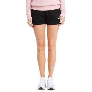 推荐Women's Active Logo Shorts商品