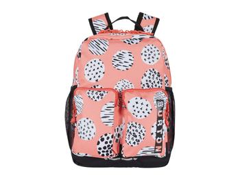 商品Gromlet 15L Backpack (Little Kids/Big Kids),商家6PM,价格¥204图片