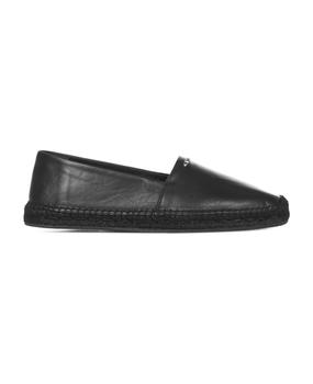 Givenchy | Espadrillas商品图片,9折