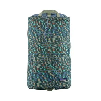 Patagonia | Patagonia Fieldsmith Linked Pack,商家ALS,价格¥396