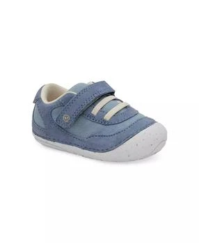 Stride Rite | Little Boys Sm Sprout APMA Approved Shoe,商家Macy's,价格¥384