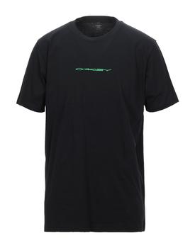 Oakley | T-shirt商品图片,3.4折
