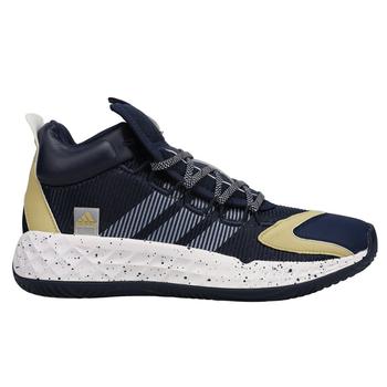 推荐SM Pro Boost Mid NCAA Basketabll Shoes商品
