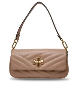 推荐Tory Burch 女士手提包 90456288-1 米白色商品