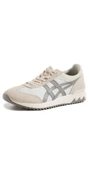 推荐Onitsuka Tiger California 78 EX Sneakers商品