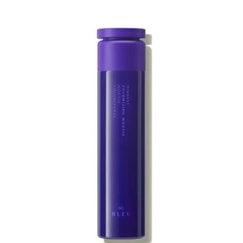 R+Co Bleu | R+Co Bleu Highest Volumizing Mousse 6.3 oz.,商家Dermstore,价格¥345