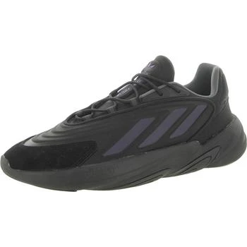 Adidas | adidas Originals Mens Performance Sport Running Shoes 3.9折, 独家减免邮费