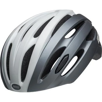 Bell | Avenue Mips Helmet,商家Steep&Cheap,价格¥494