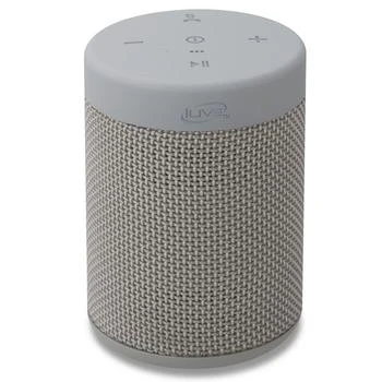 iLive | Waterproof Bluetooth Wireless Speaker,商家Macy's,价格¥172