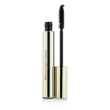 娇韵诗美白, Clarins | 娇韵诗 睫毛膏Supra Volume - # 01 Intense Black -01 Intense Black(8ml/0.2oz)商品图片 