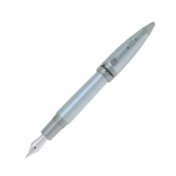 推荐Montegrappa Aviator Flying Ace Edition Series Fountain Pen (M) ISAOR3UJ商品