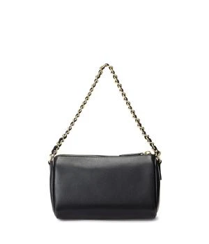 Ralph Lauren | Nappa Leather Small Emelia Shoulder Bag 7.5折, 独家减免邮费