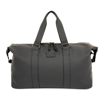 商品XRAY | Travel Duffel Bag,商家Lord & Taylor,价格¥287图片
