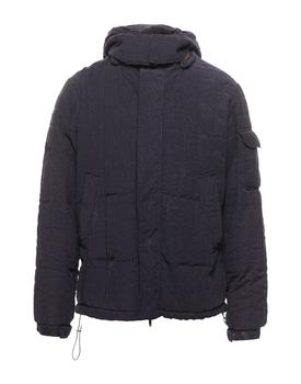 RODA, RODA | Jacket商品图片 1.3折